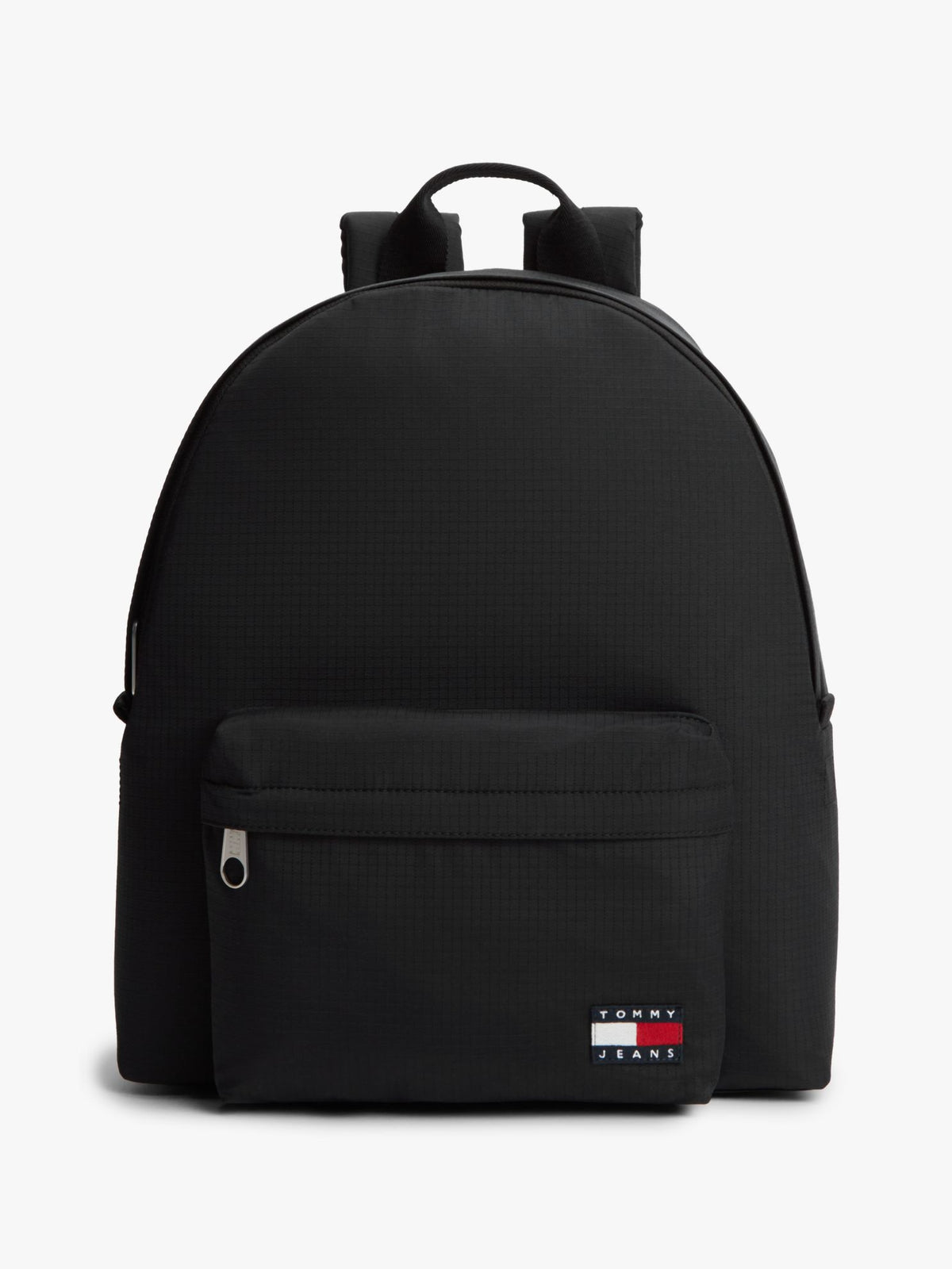 Tommy Hilfiger Tommy Jeans Essential Ripstop Backpack