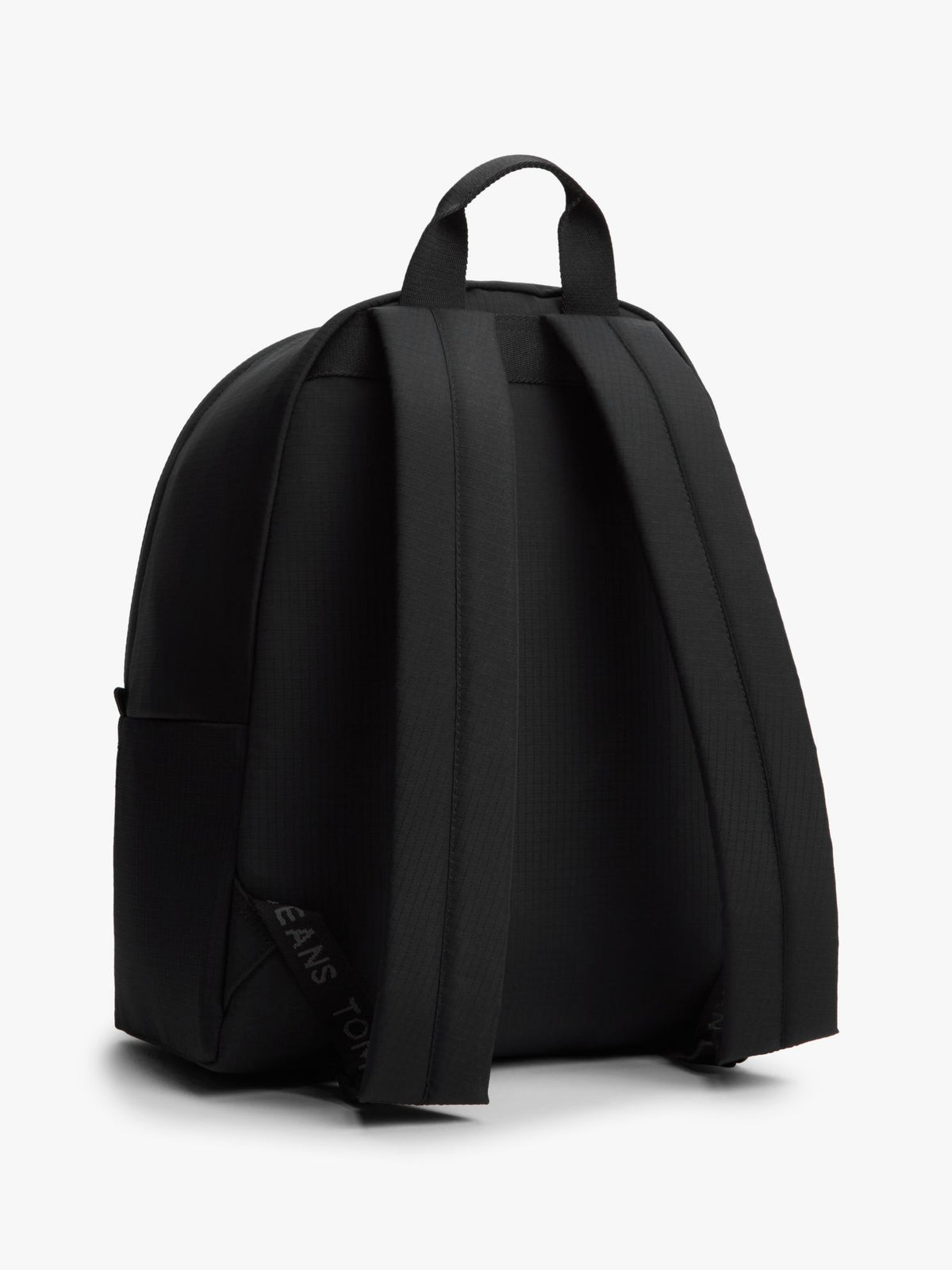 Tommy Hilfiger Tommy Jeans Essential Ripstop Backpack