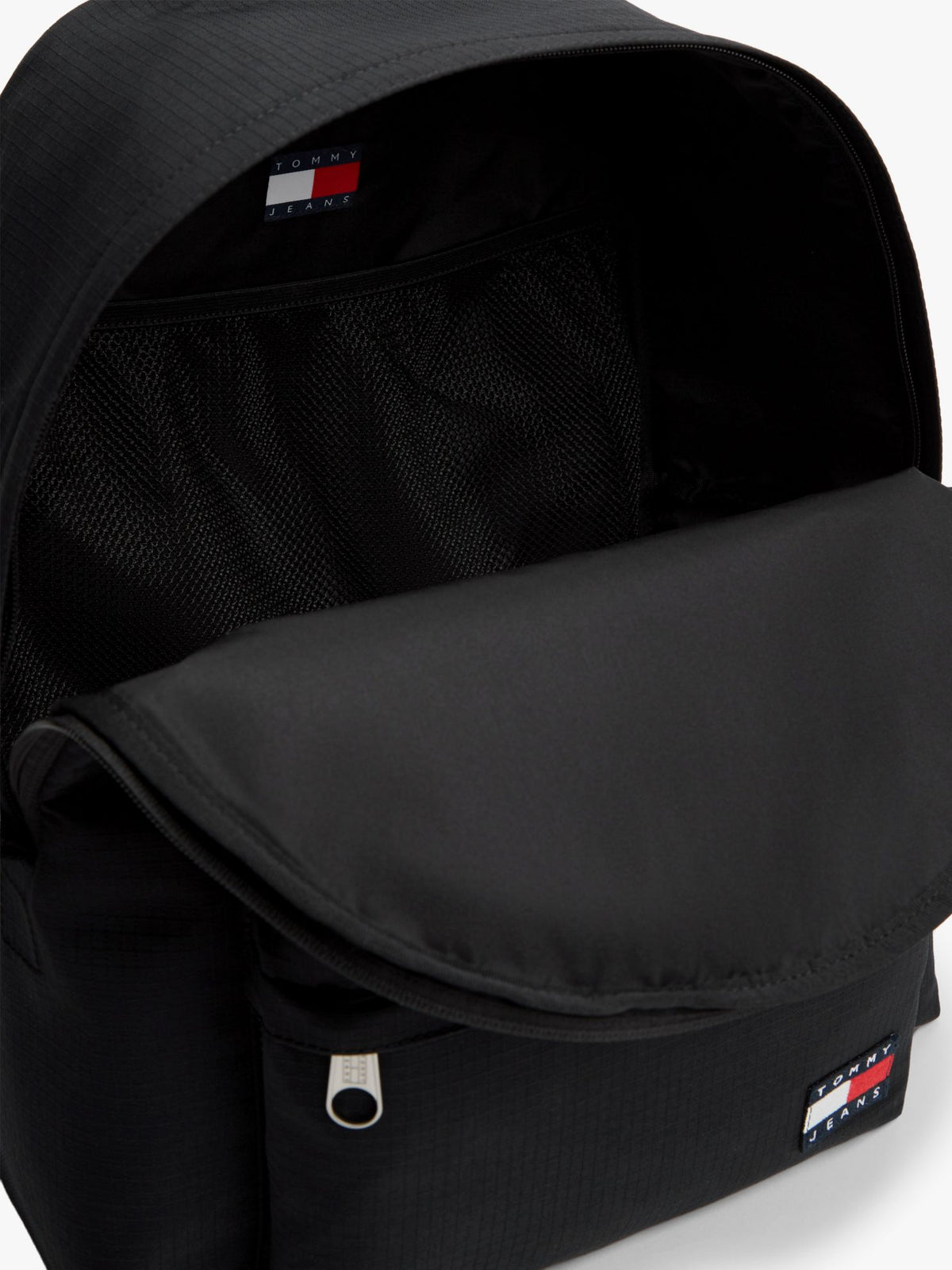 Tommy Hilfiger Tommy Jeans Essential Ripstop Backpack