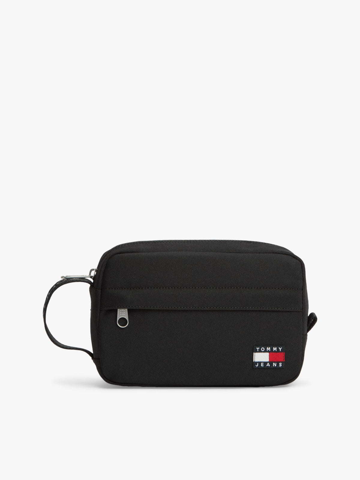 Tommy Hilfiger Tommy Jeans Essential Toiletry Bag