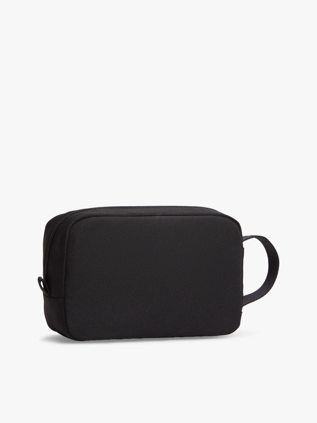 Tommy Hilfiger Tommy Jeans Essential Toiletry Bag
