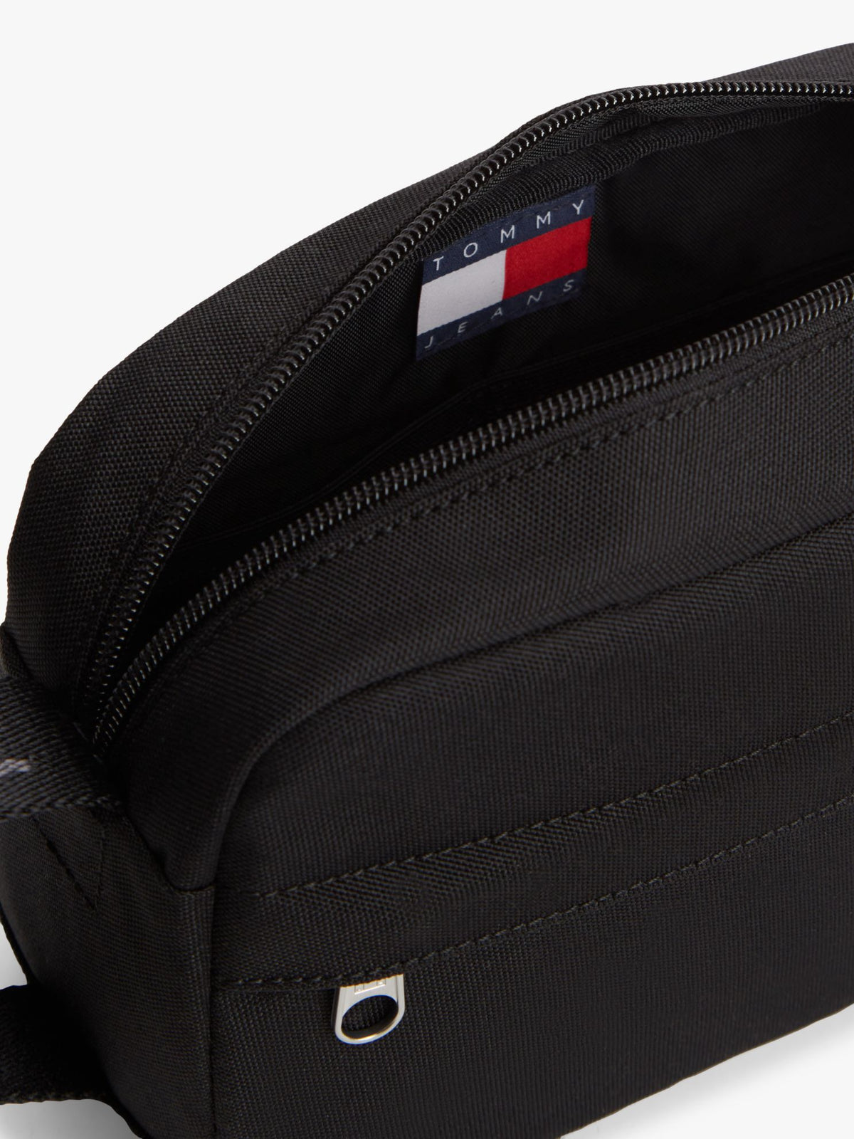 Tommy Hilfiger Tommy Jeans Essential Toiletry Bag