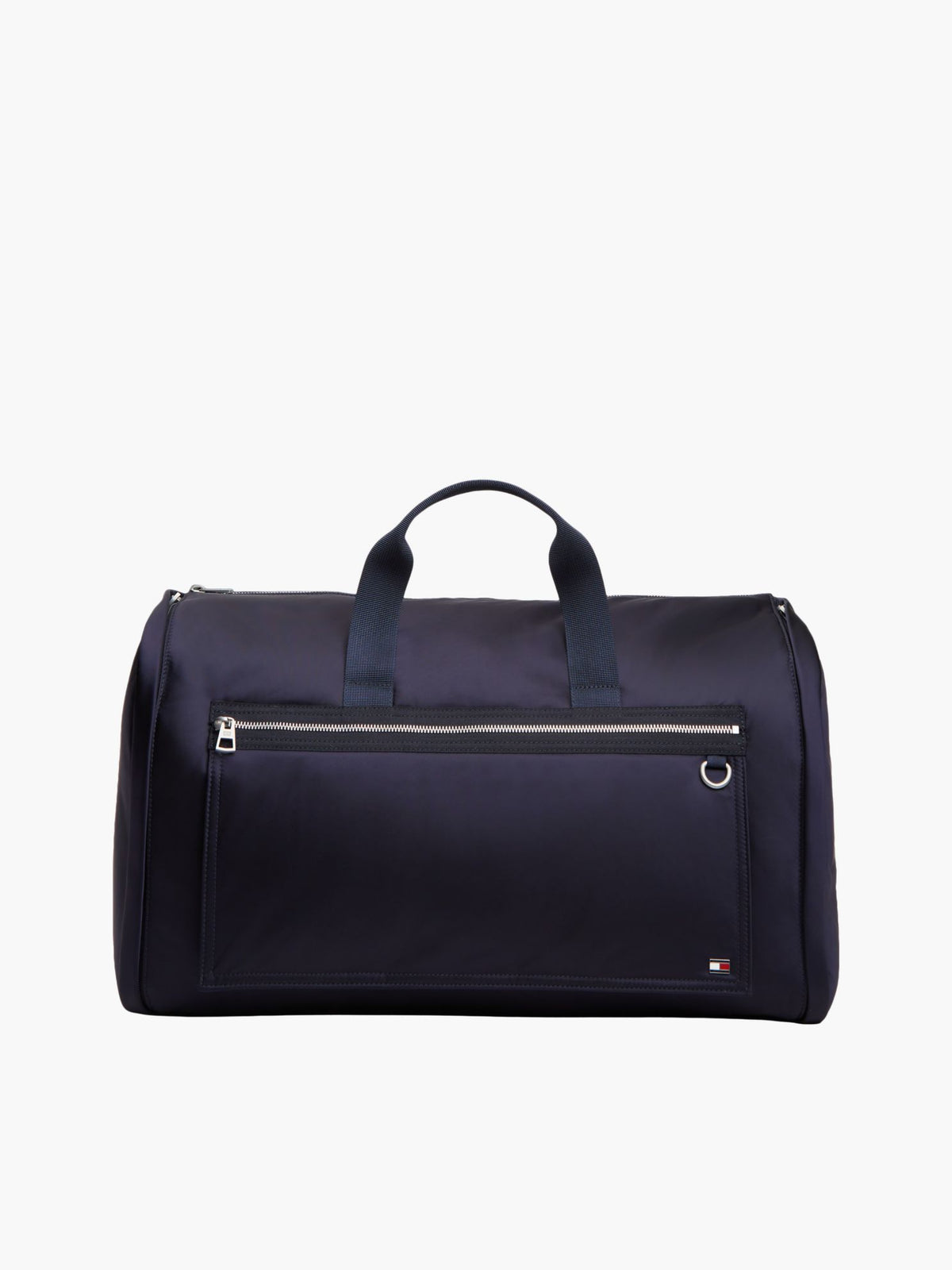 Tommy Hilfiger Travel Garment Bag