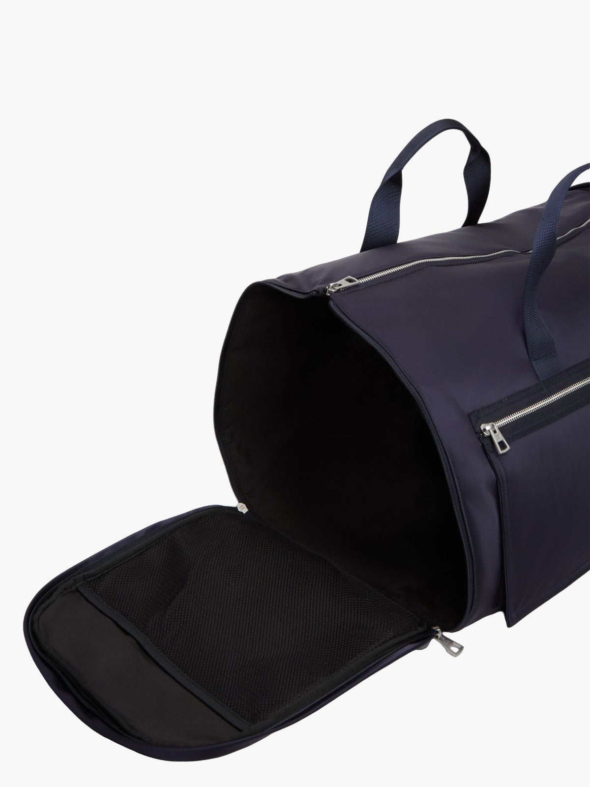 Tommy Hilfiger Travel Garment Bag