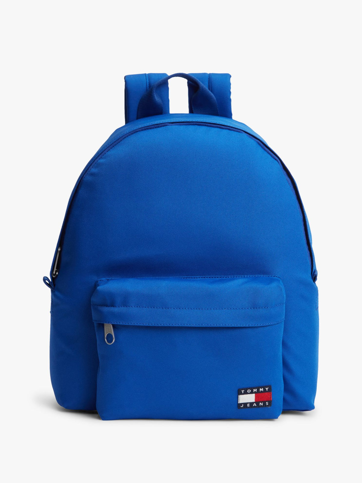 Tommy Hilfiger Tommy Jeans Essential Backpack
