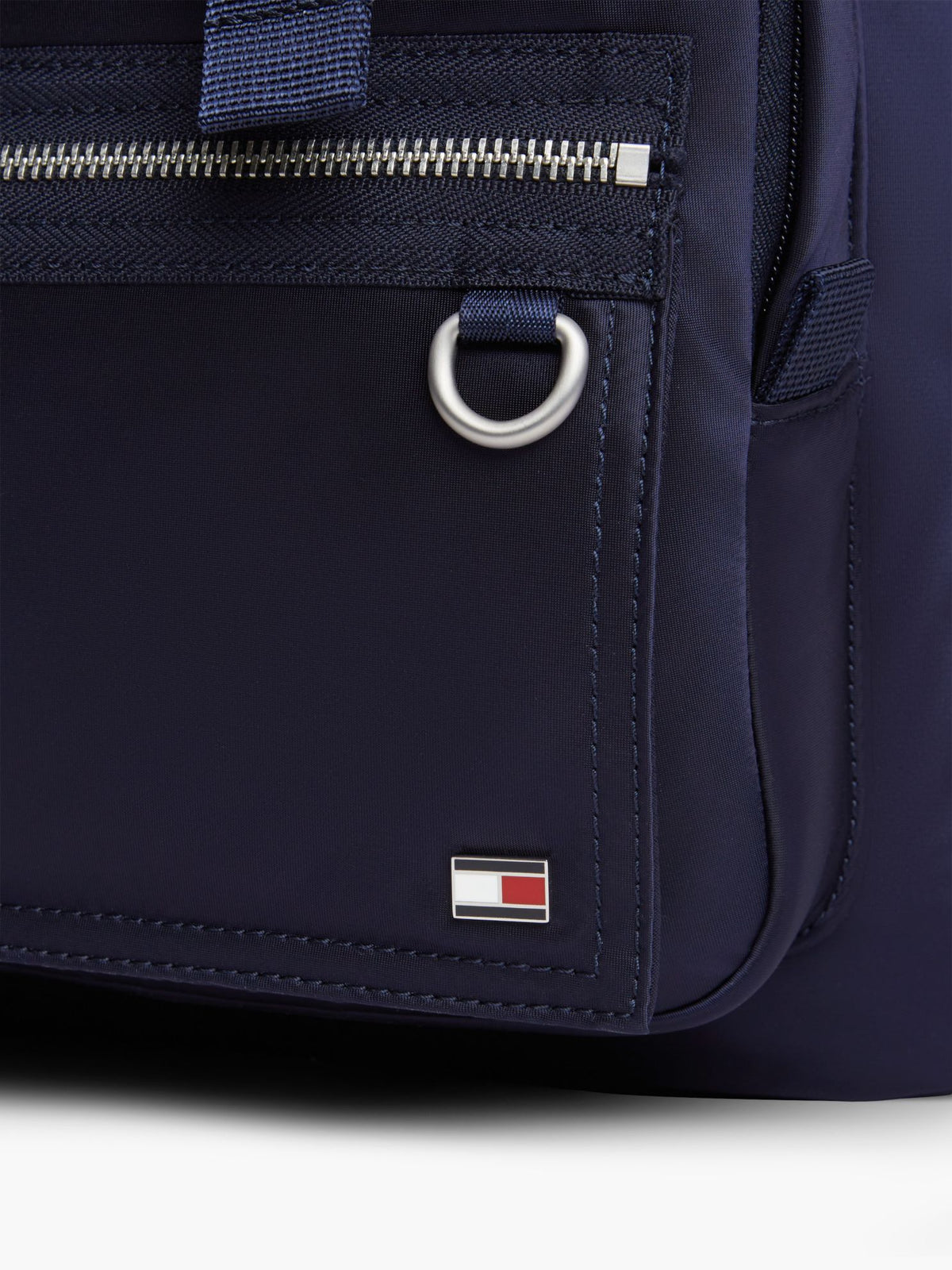 Tommy Hilfiger Travel Backpack