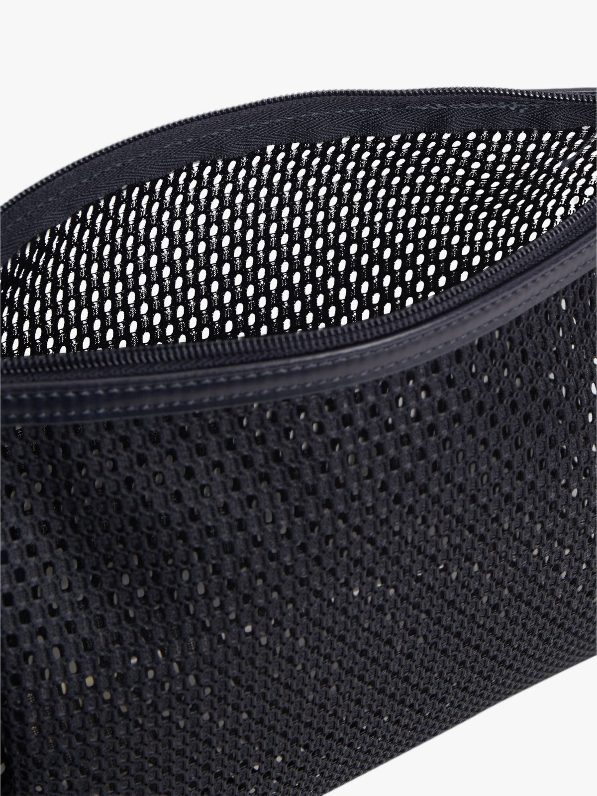 Tommy Hilfiger Mesh Pouch 2-Pack Set