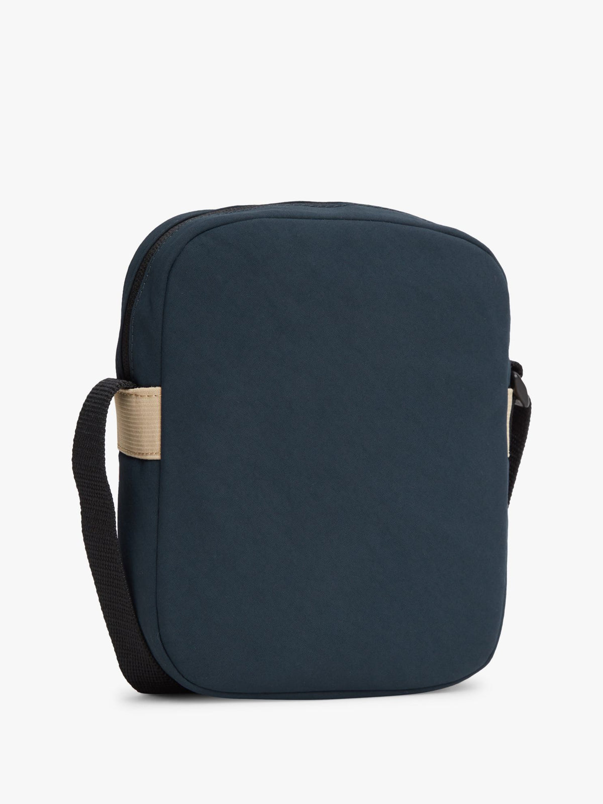 Tommy Hilfiger Tommy Jeans Water-Repellent Reporter Bag