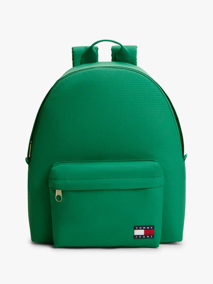 Tommy Hilfiger Tommy Jeans Essential Ripstop Backpack