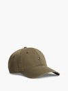 Utility Olive