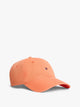 Citrus Orange