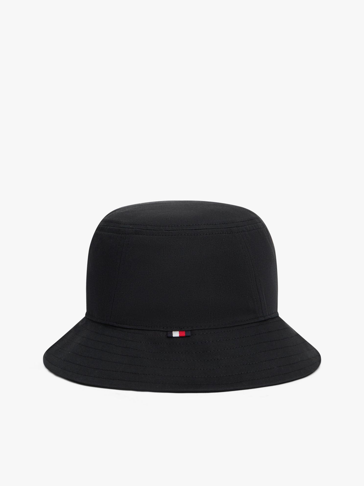 Tommy Hilfiger Tommy x Cadillac F1® Team Miami Bucket Hat