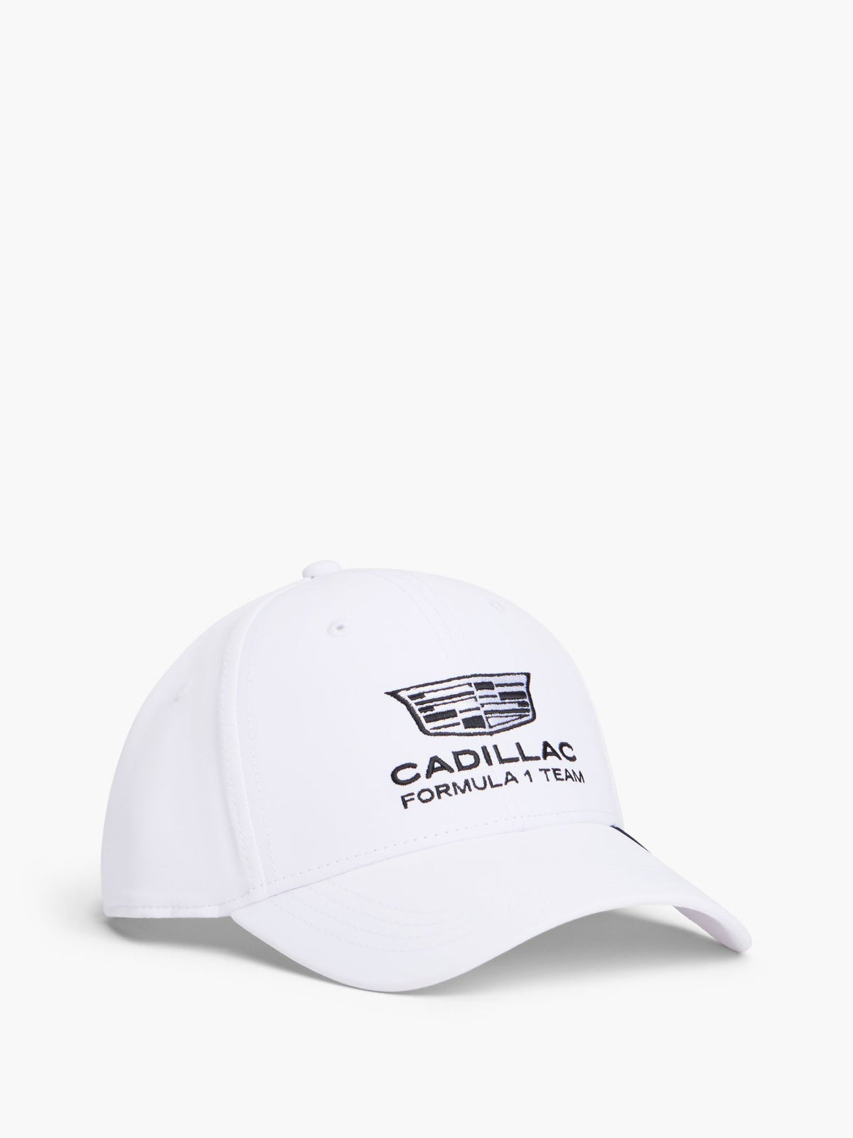 Tommy Hilfiger Tommy x Cadillac F1® Team Replica Cap