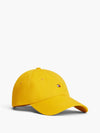 Countryside Yellow
