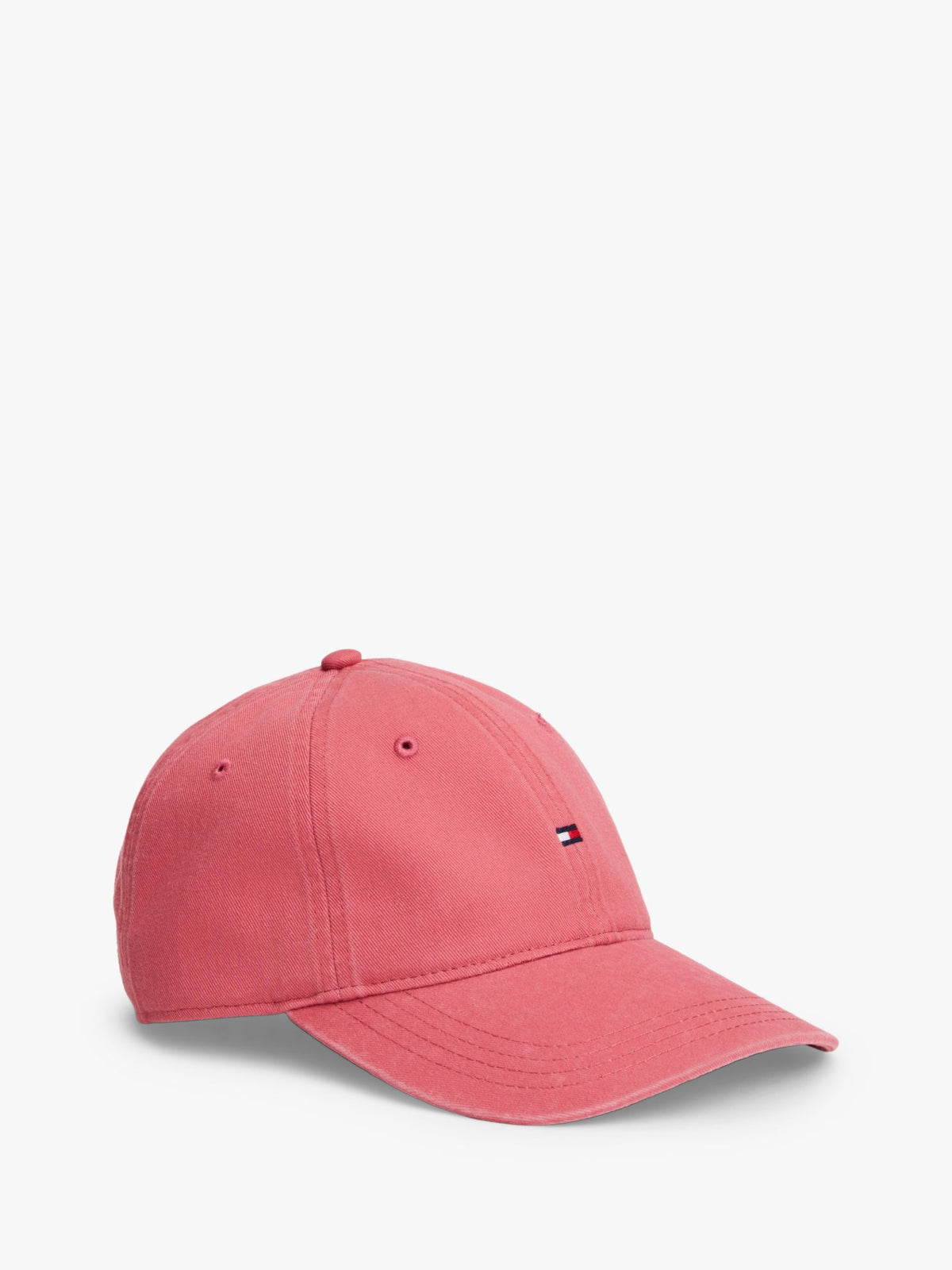 Tommy Hilfiger Tommy Baseball Cap