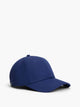 Wedge Blue