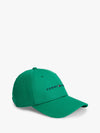 Olympic Green