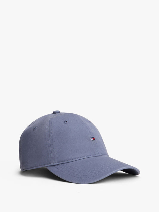 Tommy Hilfiger Tommy Baseball Cap