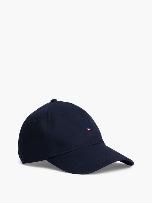 Tommy Hilfiger Tommy Baseball Cap