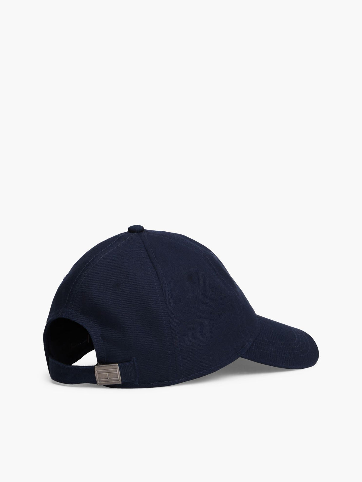 Tommy Hilfiger Tommy Baseball Cap