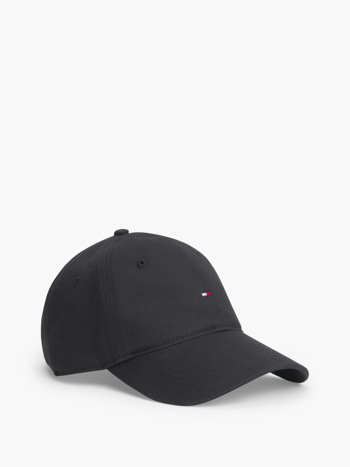 Tommy Hilfiger Tommy Baseball Cap