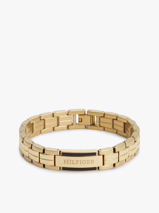 Tommy Hilfiger Monotype Bracelet