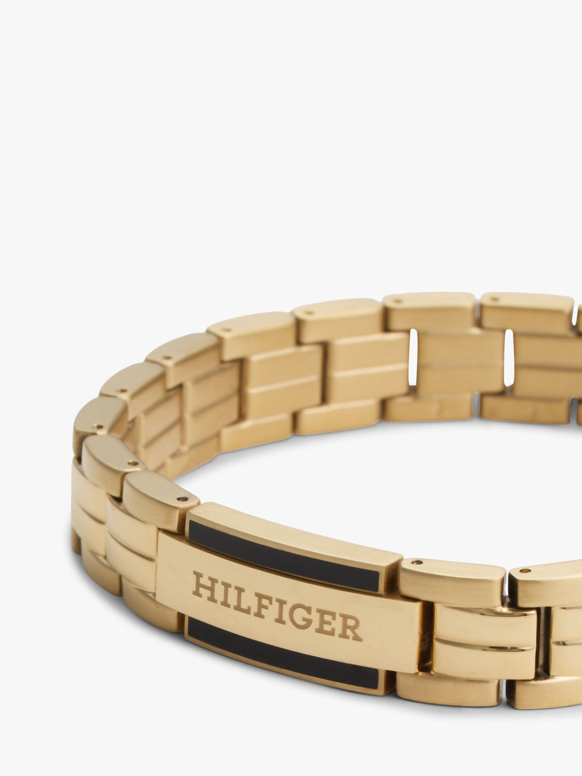 Tommy Hilfiger Monotype Bracelet