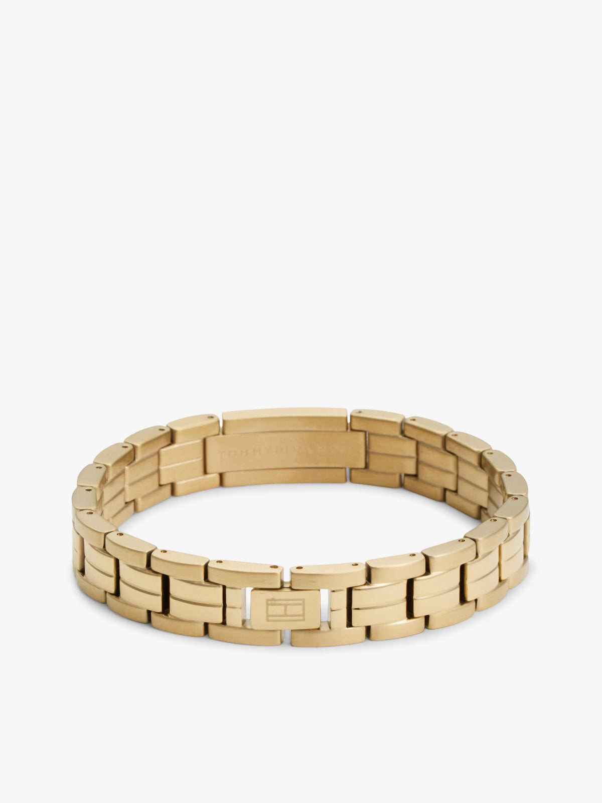 Tommy Hilfiger Monotype Bracelet