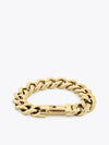 Gold Plated