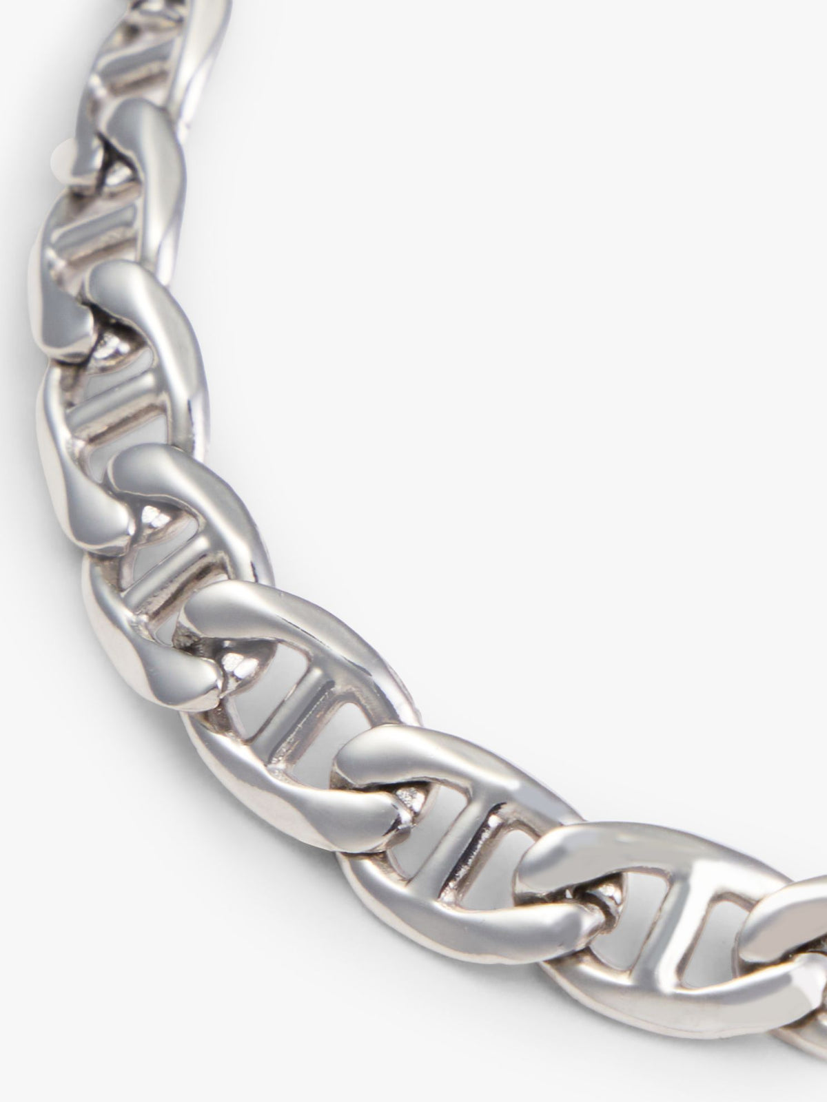 Tommy Hilfiger Mariner Chain Link Bracelet