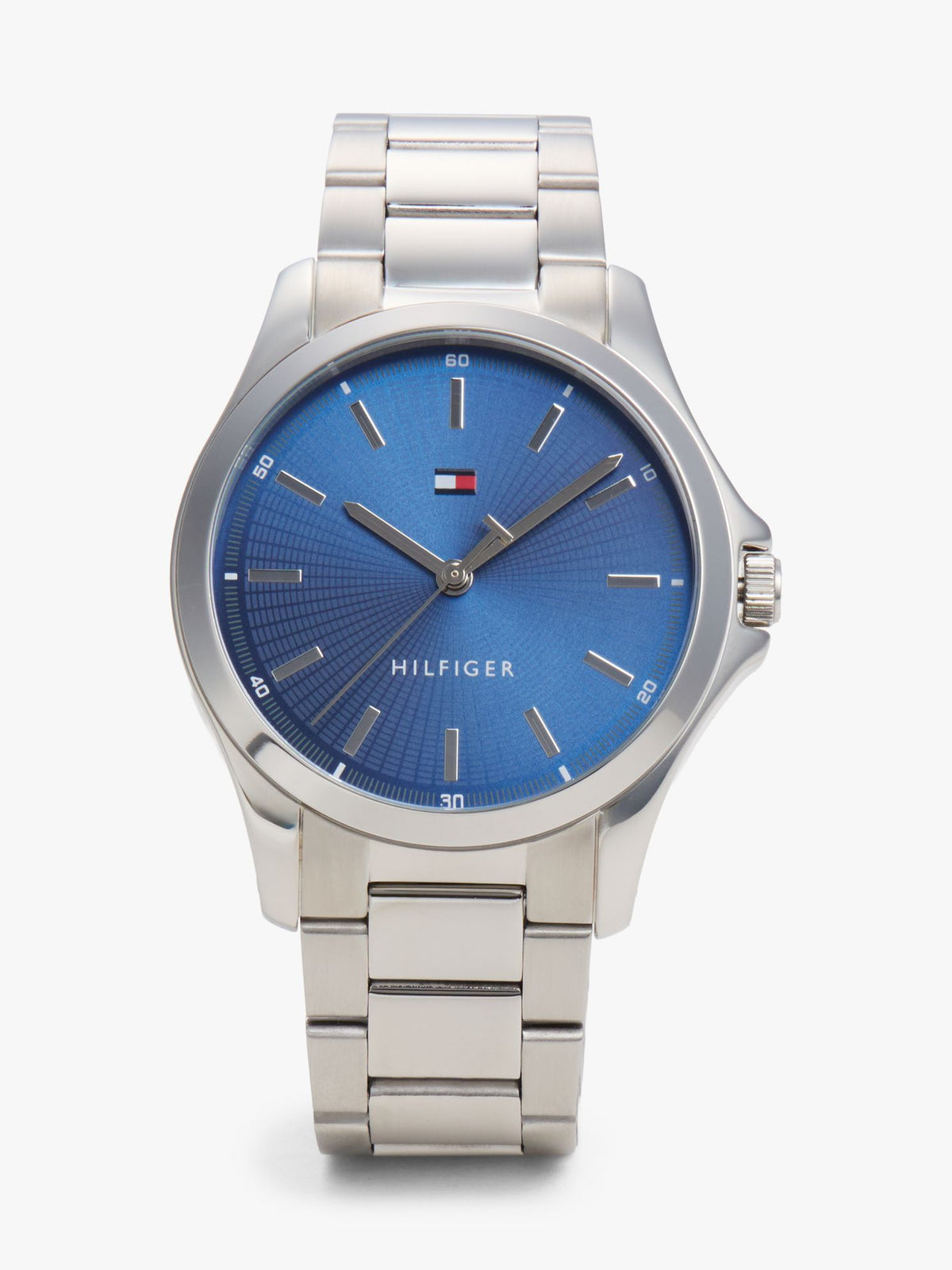 Tommy Hilfiger 43MM Sport Watch