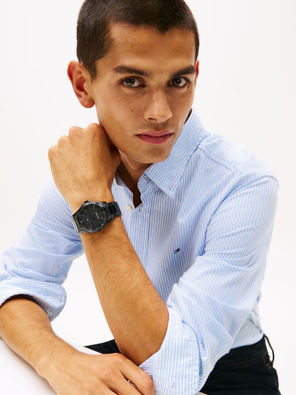 Tommy Hilfiger 43MM Sport Watch
