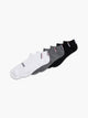 Turbine Grey Multi