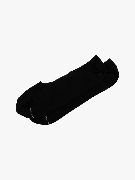 Tommy Hilfiger No-Show Sock 2-Pack