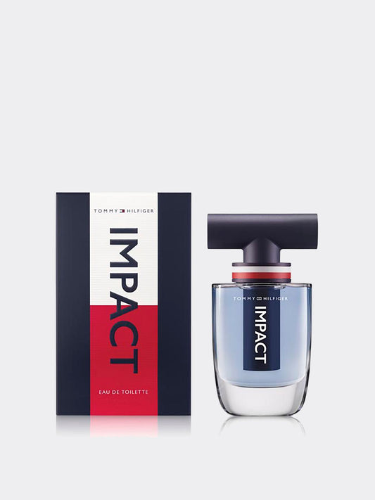 Tommy Hilfiger Impact for Men Fragrance 1.7oz