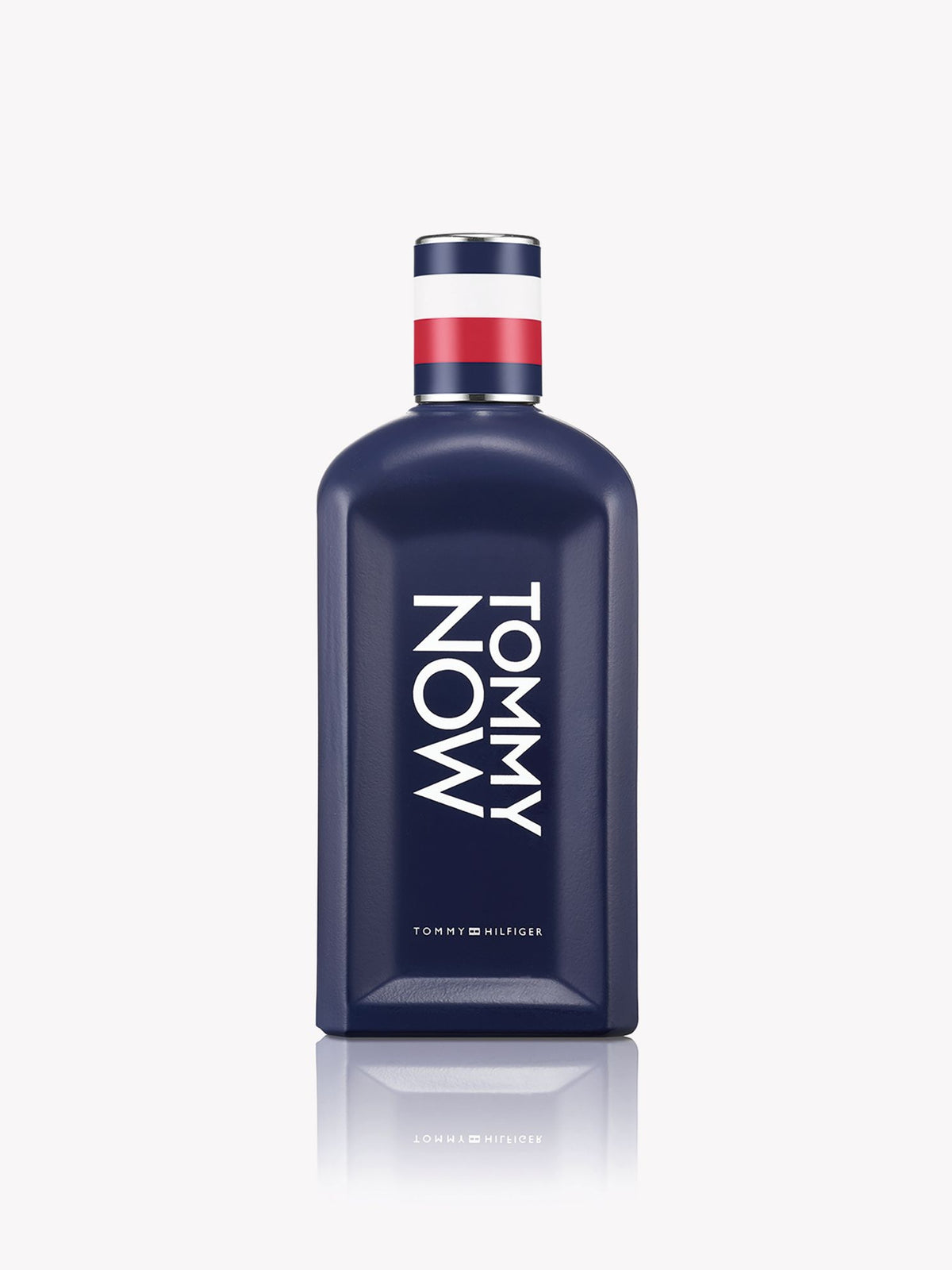 Tommy Hilfiger Tommy Now for Men Fragrance 3.4oz