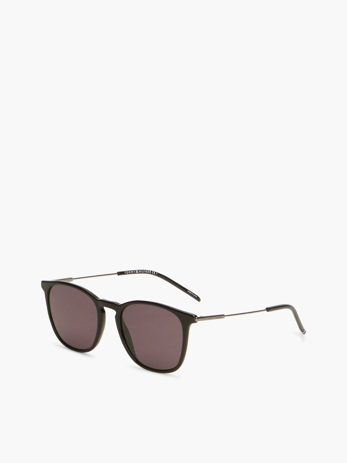 Tommy Hilfiger Pantos Frame Sunglasses