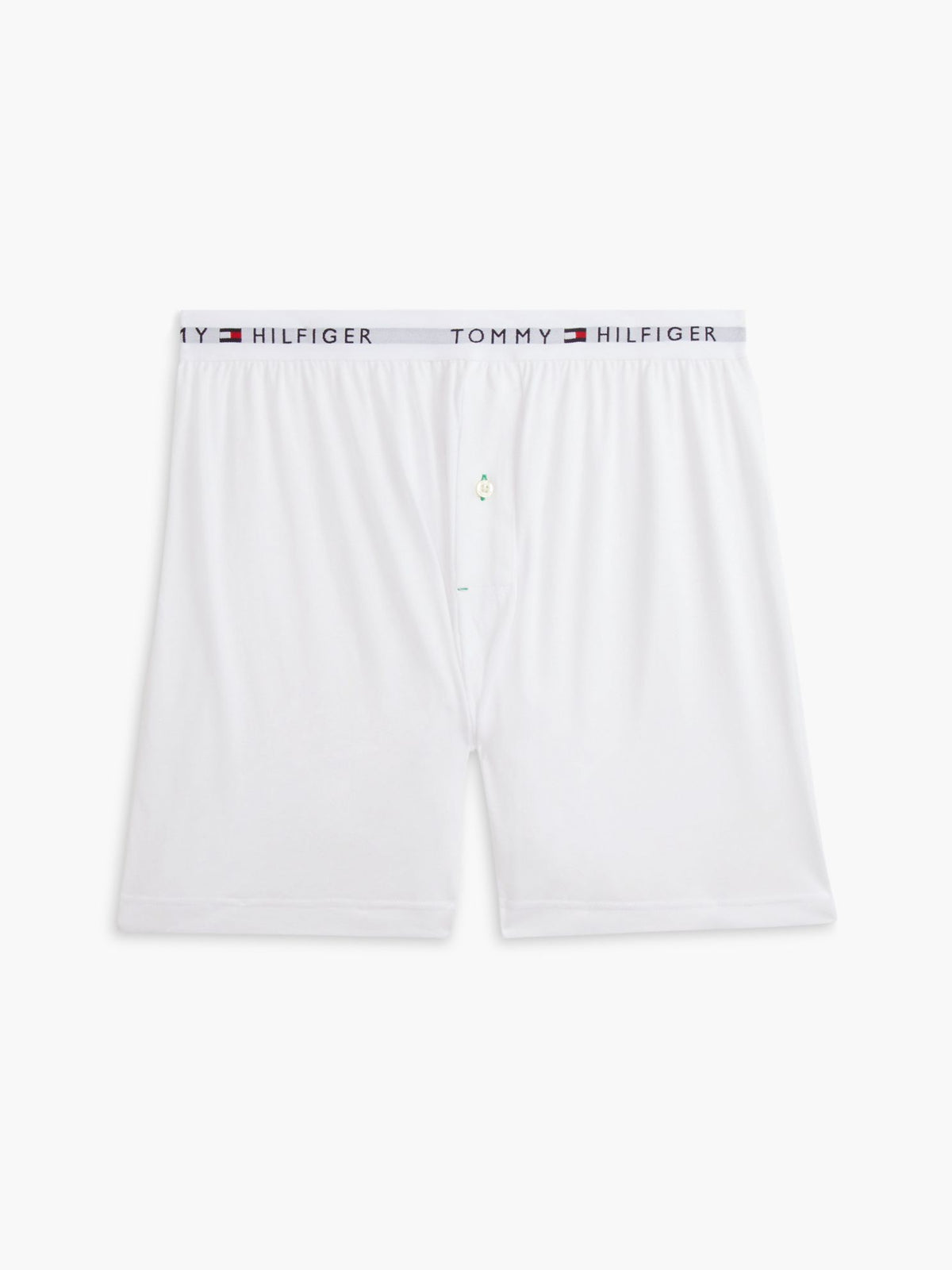 Tommy Hilfiger Knit Boxer