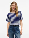 Preppy Navy Combo