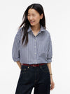 Preppy Navy