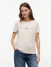 Beige Heather