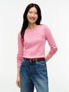 Mystic Pink
