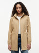 Classic Khaki