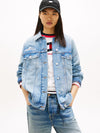 Denim Light