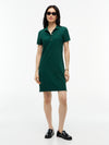 Ornamental Green