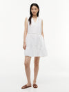 Optic White