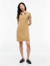 Classic Khaki