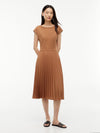 Summer Cognac