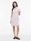Cradle Pink