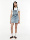 Denim Light